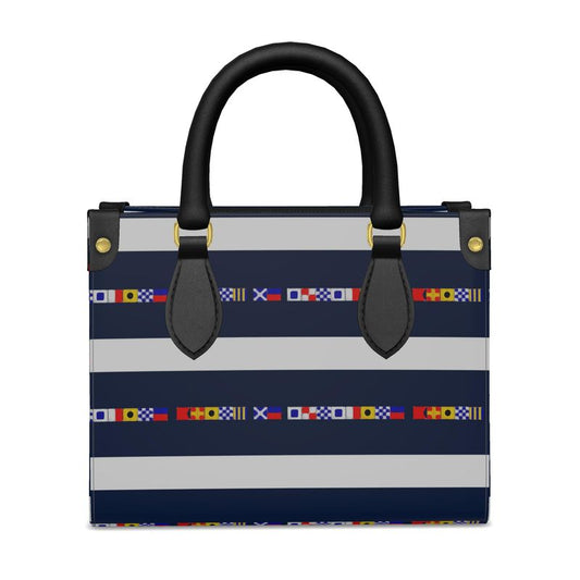 Bring me Sunshine Mini Shopper Bag