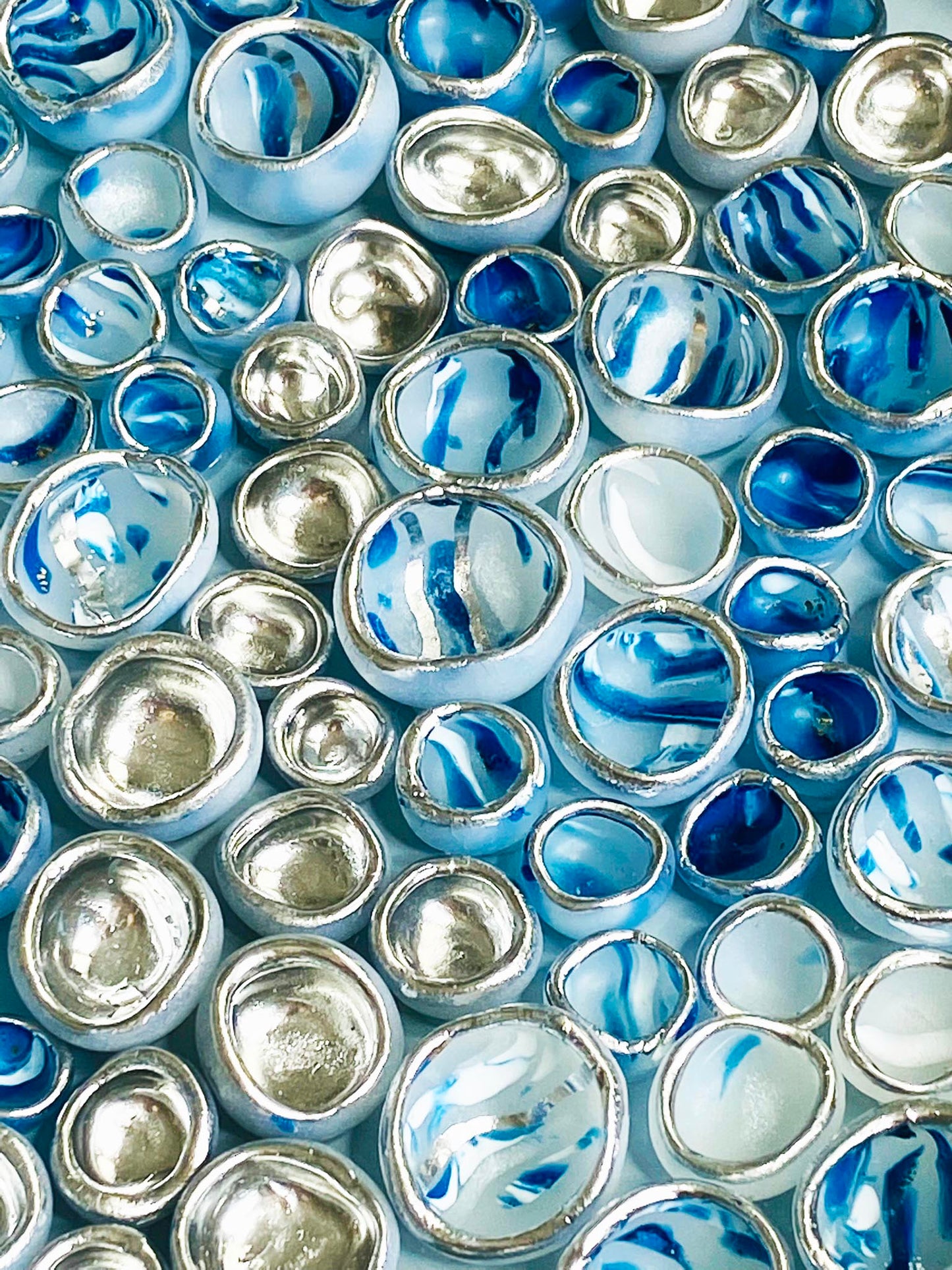 POD