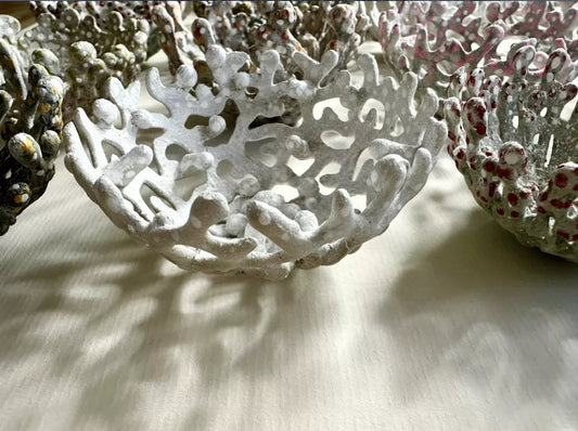 HOW TO CHOOSE 3D WALL ART FOR A CALMER ROOM (7 Things to Check First)