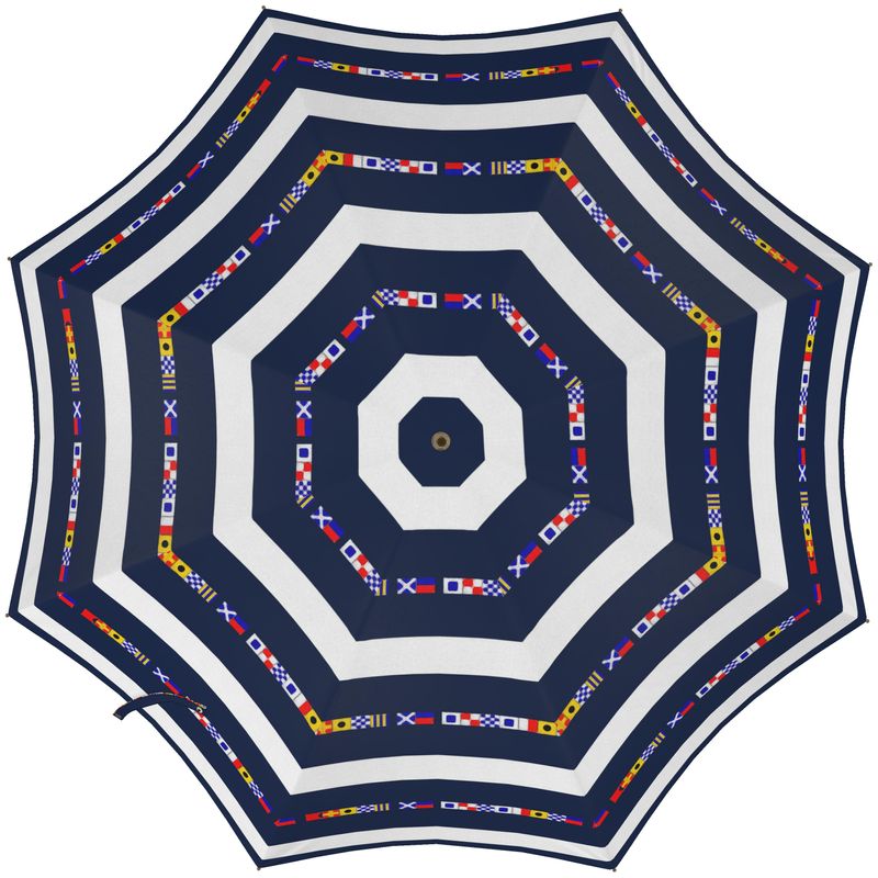Bring me Sunshine Umbrella