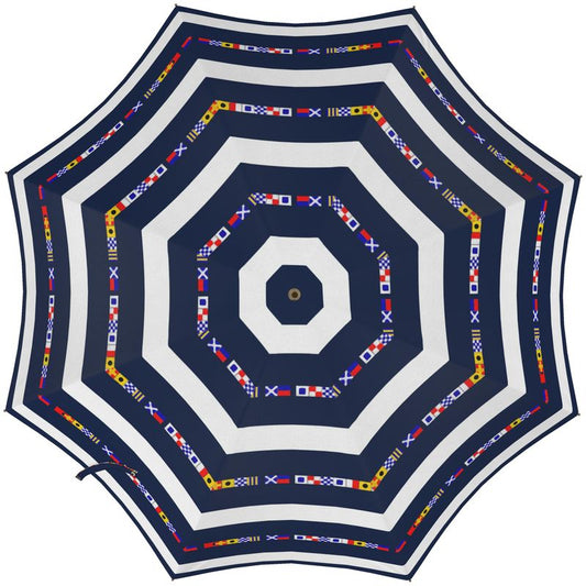Bring me Sunshine Umbrella