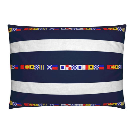 Bring me Sunshine Cushion