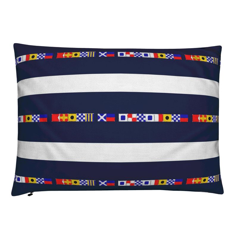 Bring me Sunshine Cushion