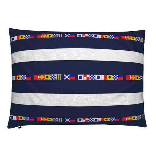 Bring me Sunshine Cushion
