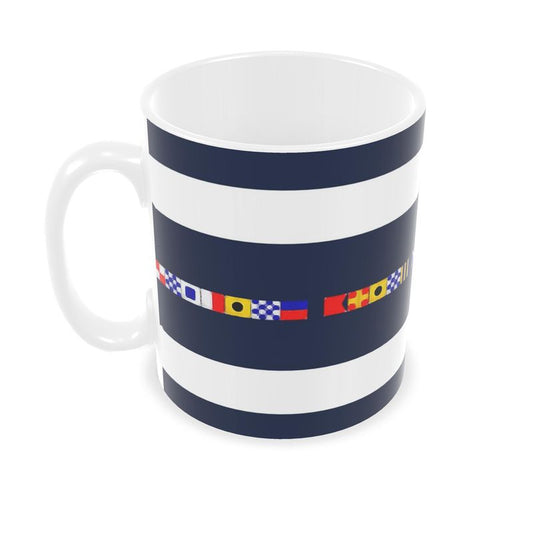 Bring me Sunshine Mug