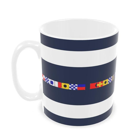 Bring me Sunshine Mug