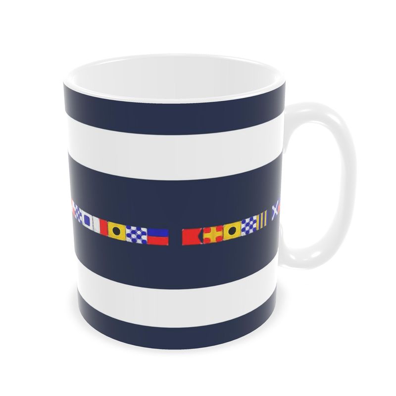 Bring me Sunshine Mug
