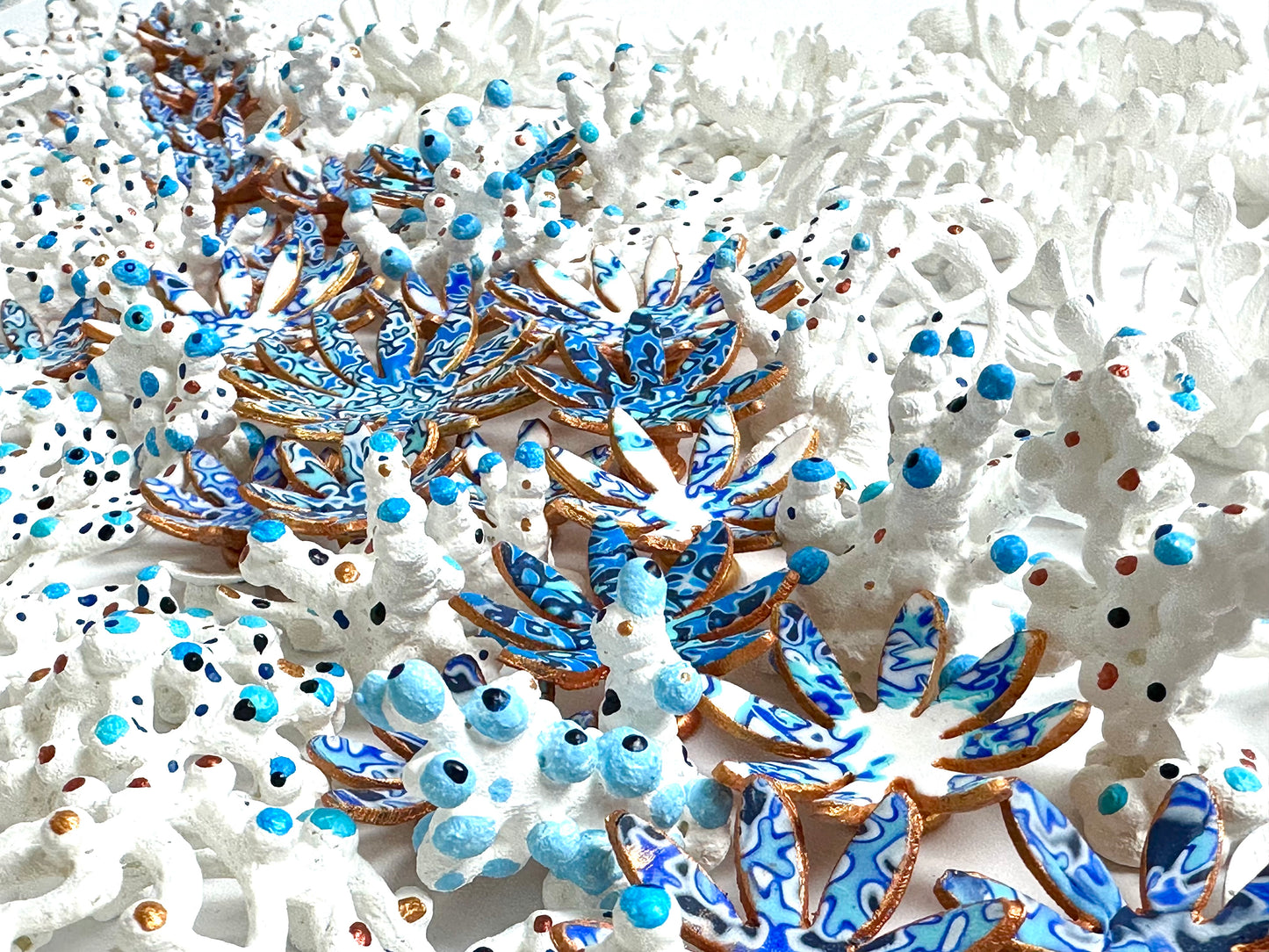 REGENERATION