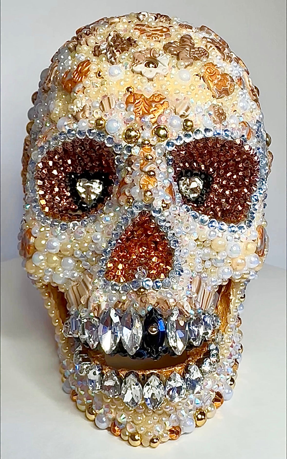 MEMENTO MORI
