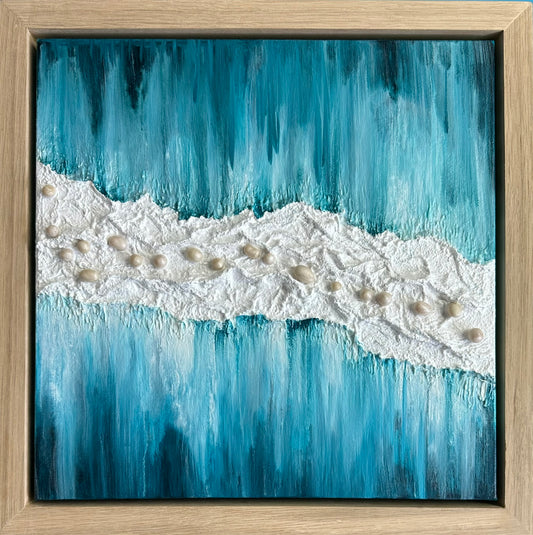 EMERGENCE