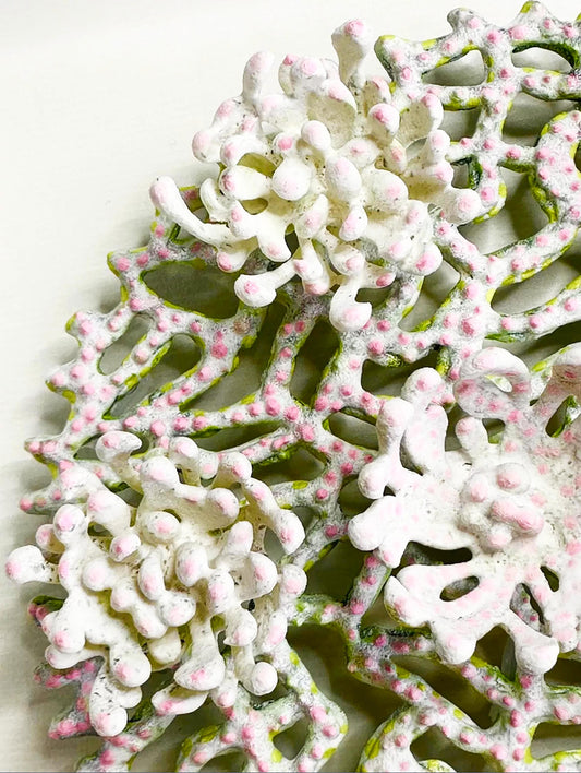 BLOSSOM ATOLL