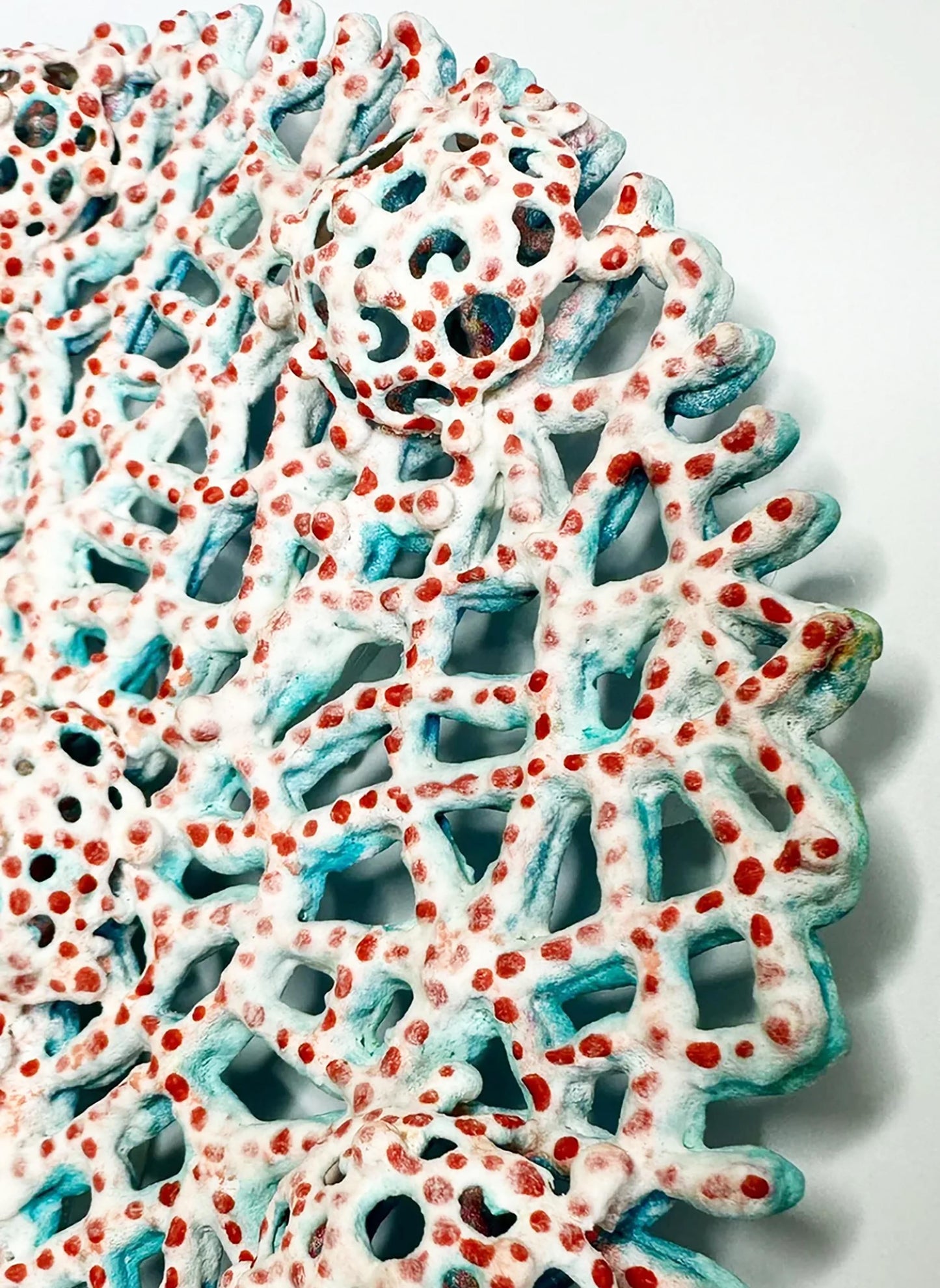 MATRIX ATOLL
